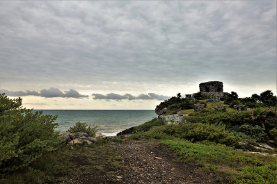 photo 1614278