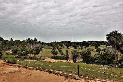photo 1615812