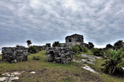 photo 1616214