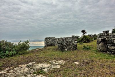 photo 1616522