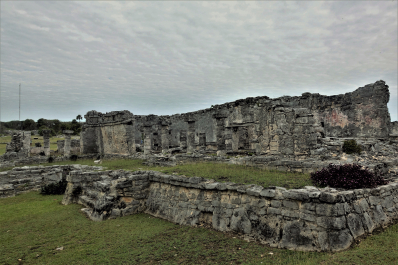 photo 1621463