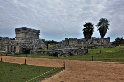 photo 1623745