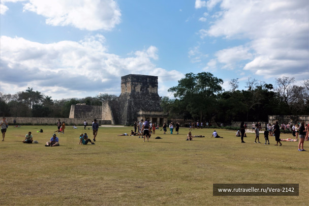 photo 1610413
