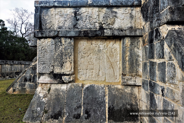 photo 1616539