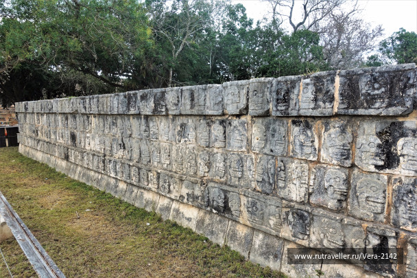 photo 1617887