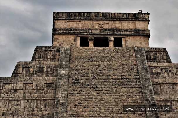 photo 1627162