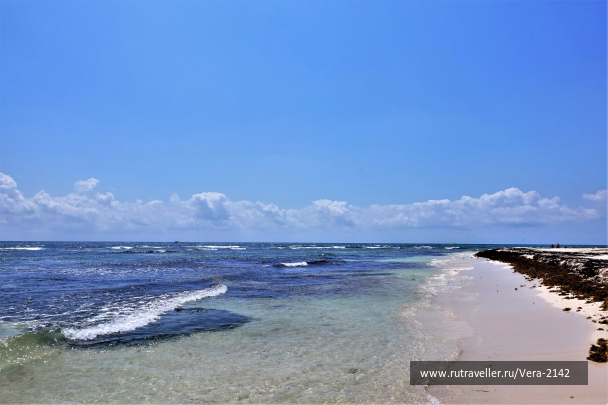photo 1683273