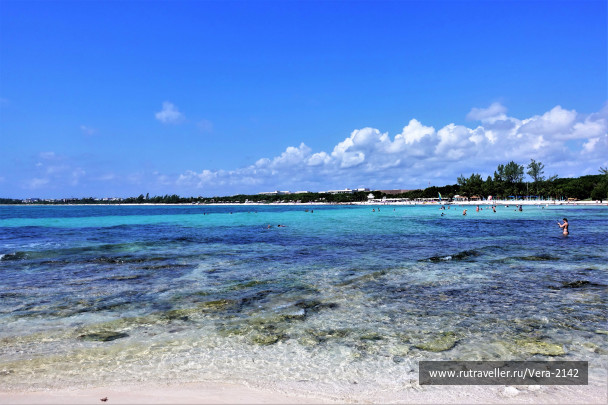 photo 1684231