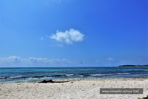 photo 1689814