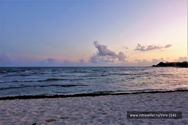 photo 1694044
