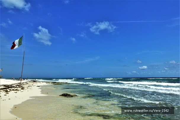 photo 1696166