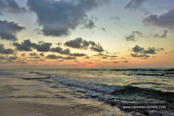 photo 1696526