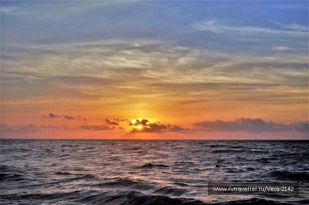 photo 1663227