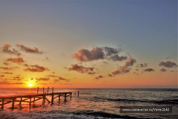 photo 1672311