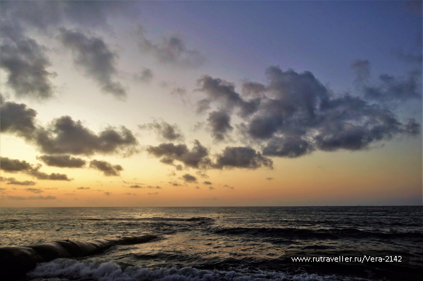 photo 1674098