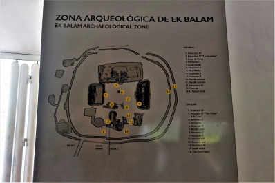 photo 1612837