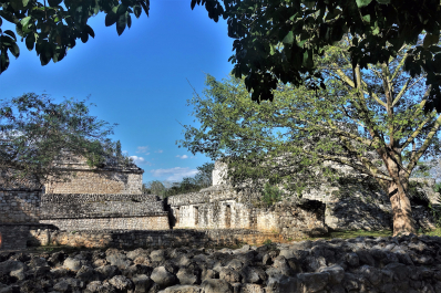 photo 1613749