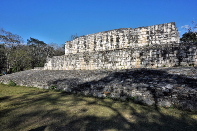 photo 1616541
