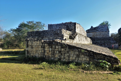 photo 1616793
