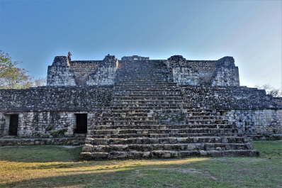 photo 1627160