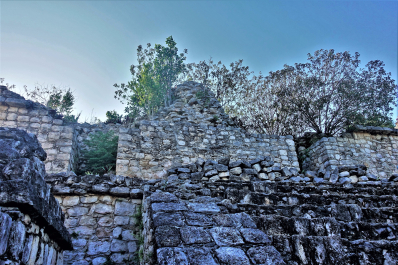 photo 1627818