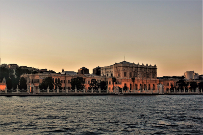 photo 1652314