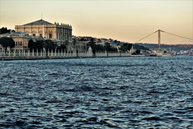 photo 1654384