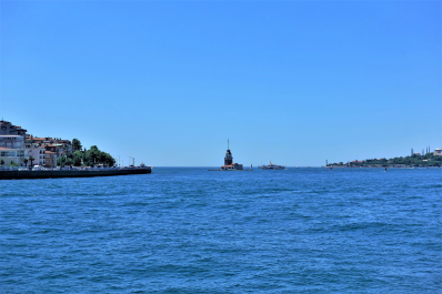 photo 1673427