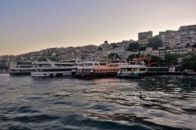 photo 1676617