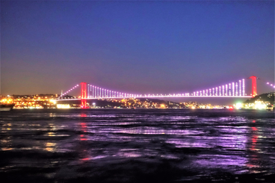 photo 1684762