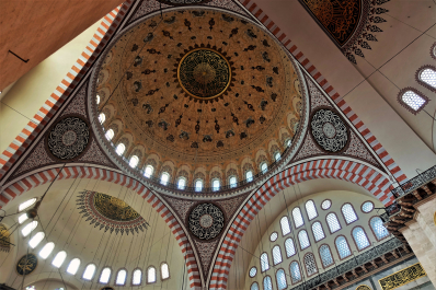photo 1671785