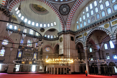 photo 1672688