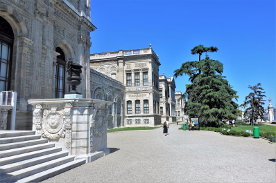 photo 1646192