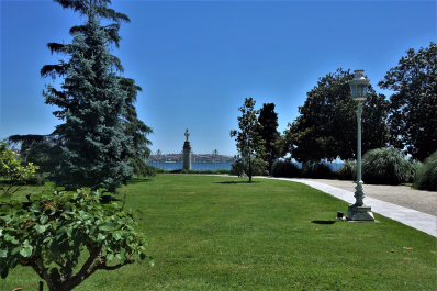 photo 1651548