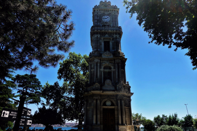 photo 1655716