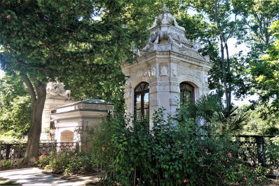 photo 1672322
