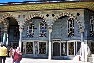 photo 1674831