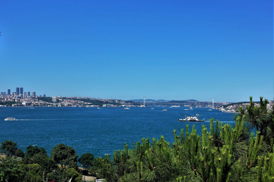 photo 1676996