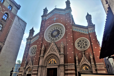 photo 1646187