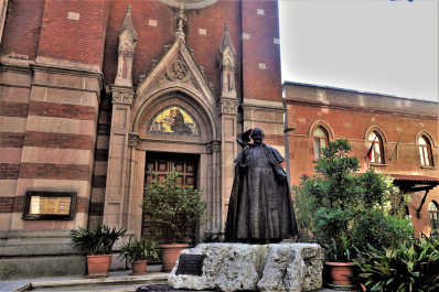photo 1654713