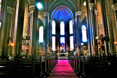 photo 1655949