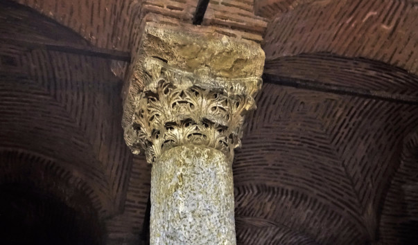 �������� �������� (7)