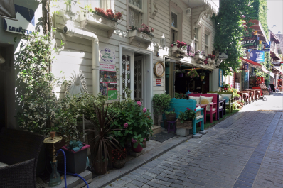 photo 1643265