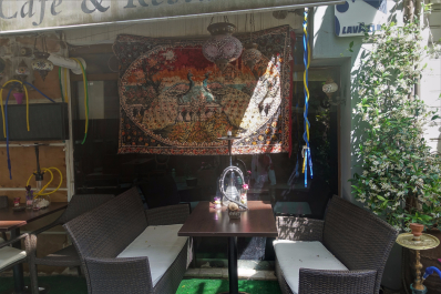 photo 1643648