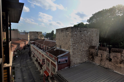 photo 1645585