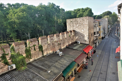 photo 1645885