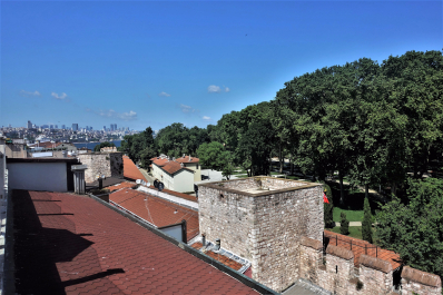 photo 1647142