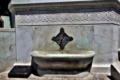 photo 1655946