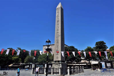 photo 1663241