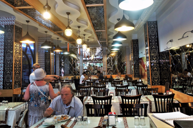 photo 1679431